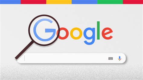google pesquisar.